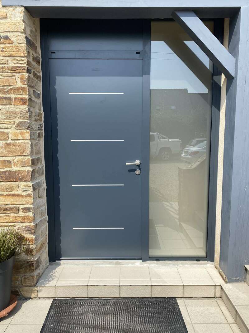 img-434520220608-4148041-7us2jt