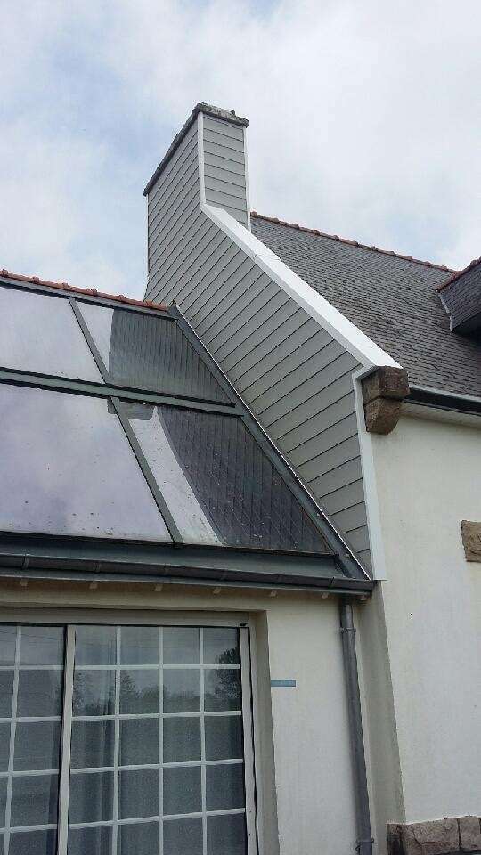 img-180220220608-4148041-befw1l