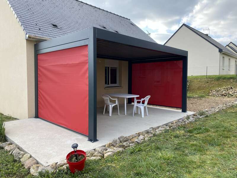 img-121720220608-4148041-1njdstg