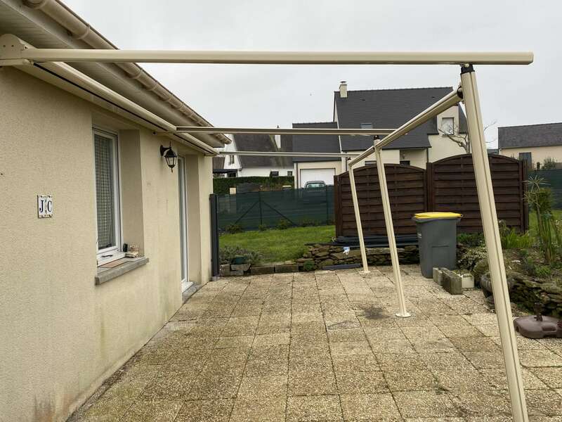 img-414920220608-4148041-xzept