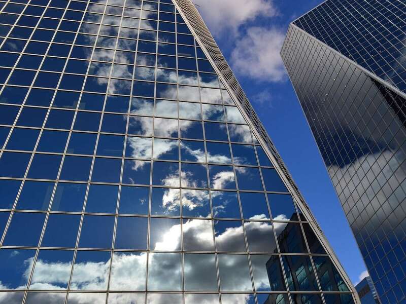 building-1
