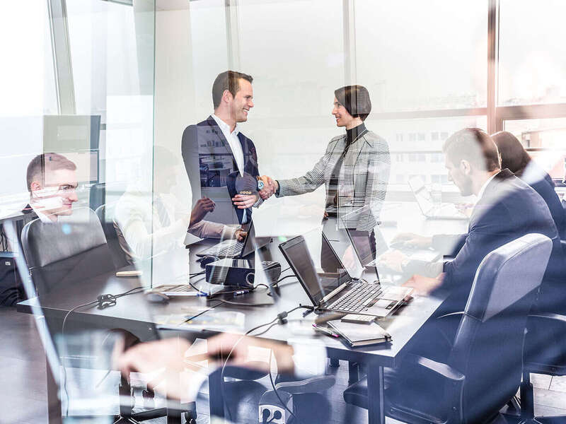 corporate-5