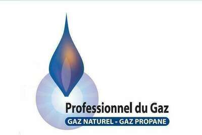 Professionnel du Gaz (PG)