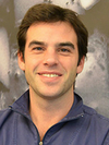 Docteur Julien NARDIN