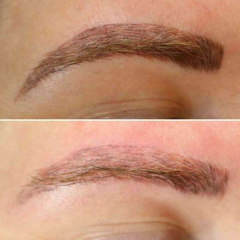 detatouage_sourcils_2
