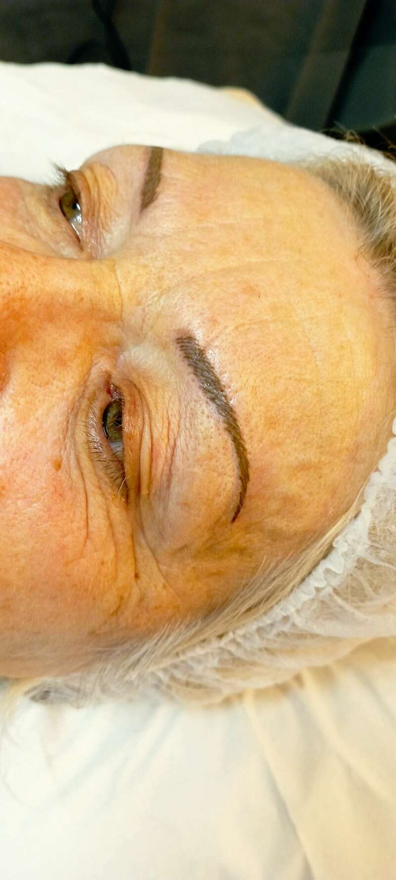 sourcils_poil_a_poil_7