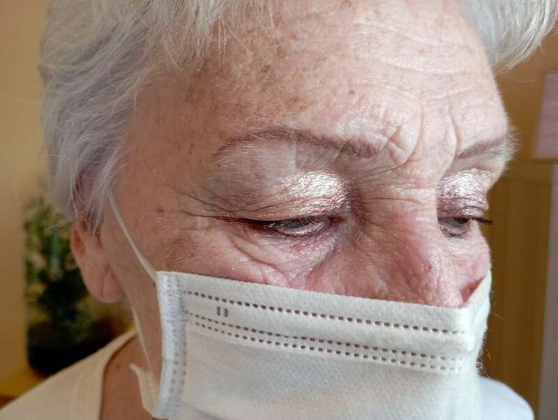 sourcils_peau_mature