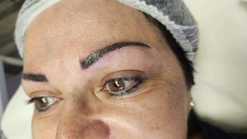 sourcils_poil_a_poil_13