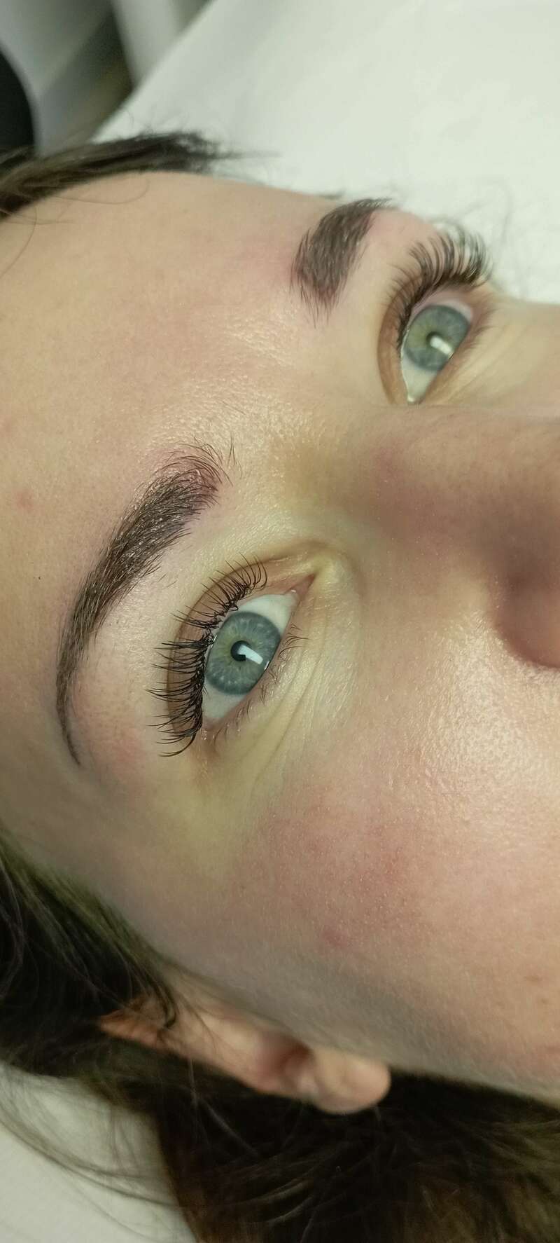 sourcils_poudres_4