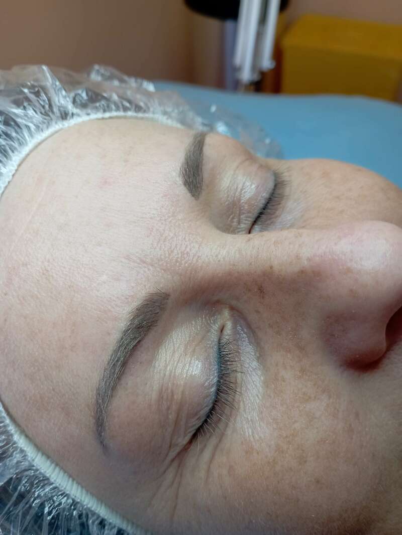 sourcils_poudres_7