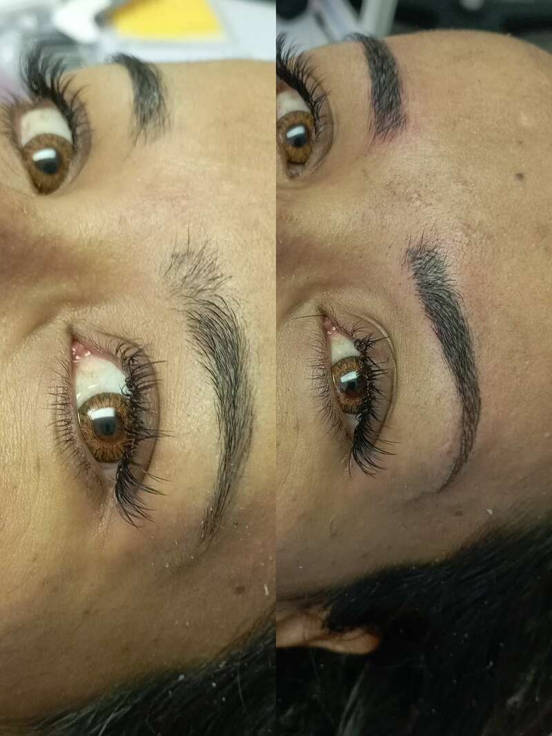 sourcils_poil_apoil_11