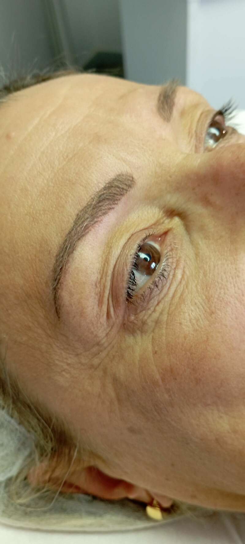 sourcils_poil_a_poil_10