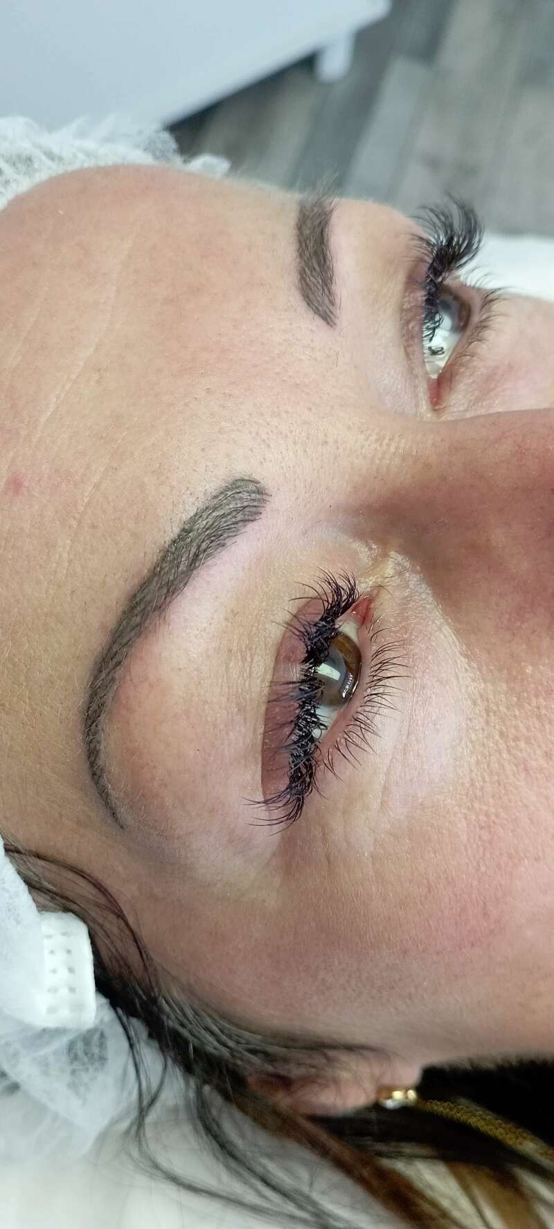 sourcils_poil_a_poil_12