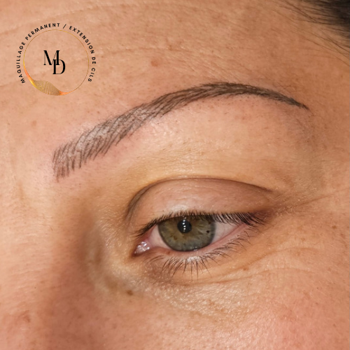 sourcils_poil_a_poil_2