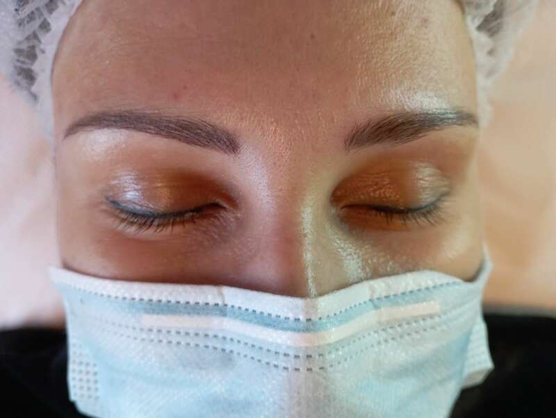 sourcils_poudres_cicatrises