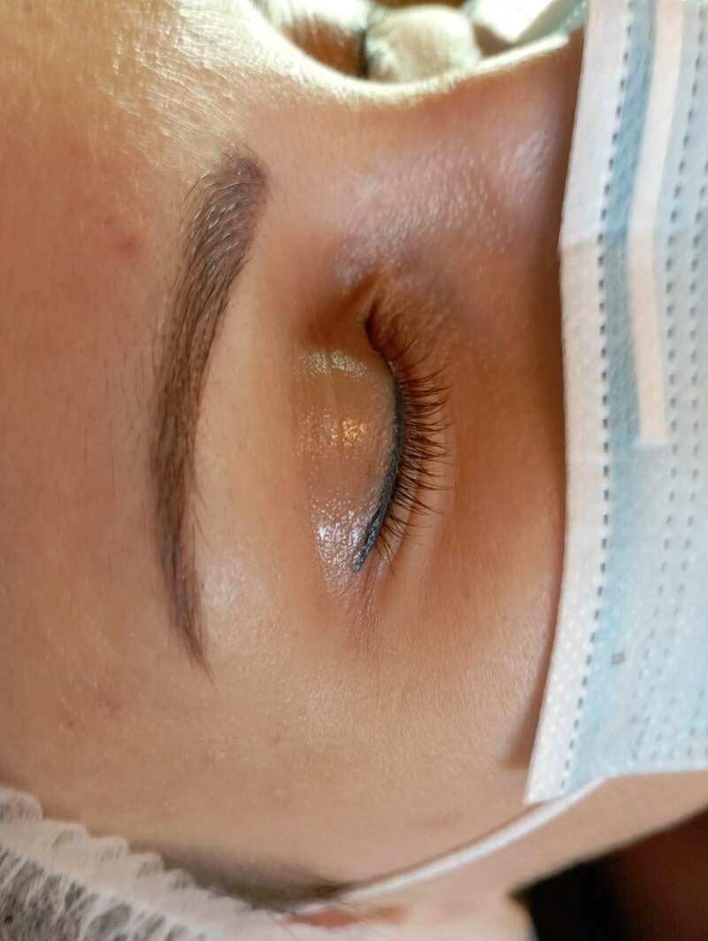 sourcils_poudres_9