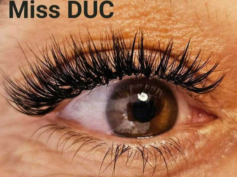 extensions_de_cils_volume_russe