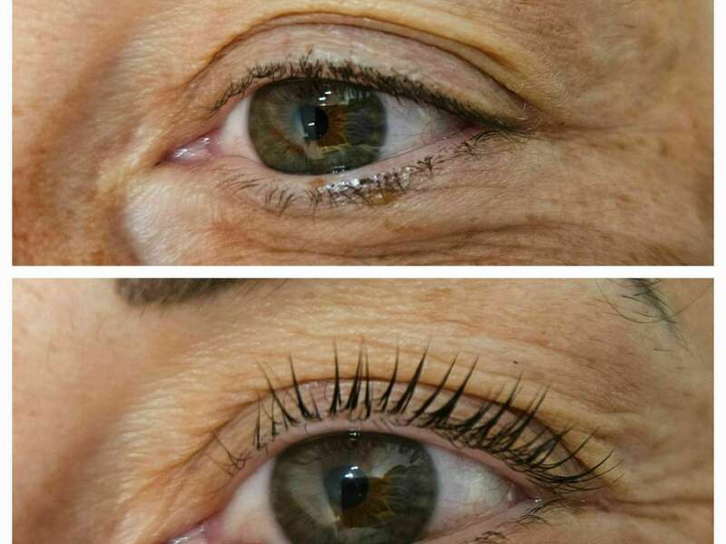 rehaussement_de_cils_cils_courts20240413-1108922-1cmtxwc