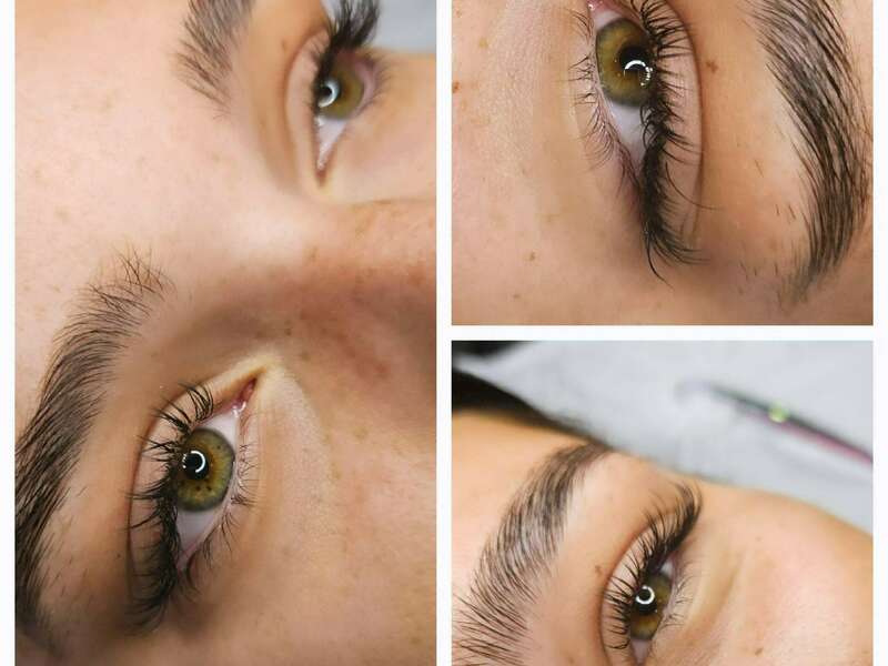 extensions_de_cils_mixte