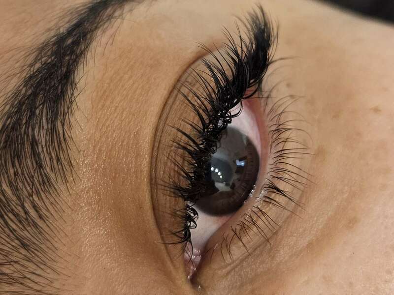 volume_russe_extension