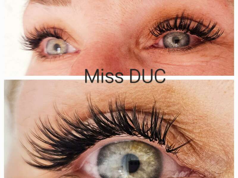 mixte_cils_extension