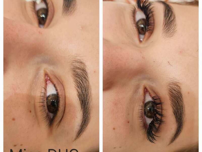 volume_russe_avant_apres