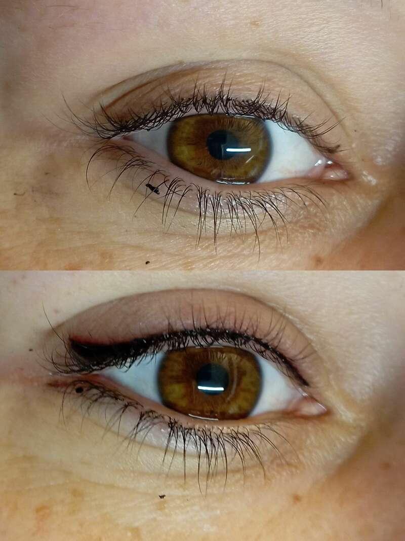 eye_liner_920240412-316118-1j9cte6