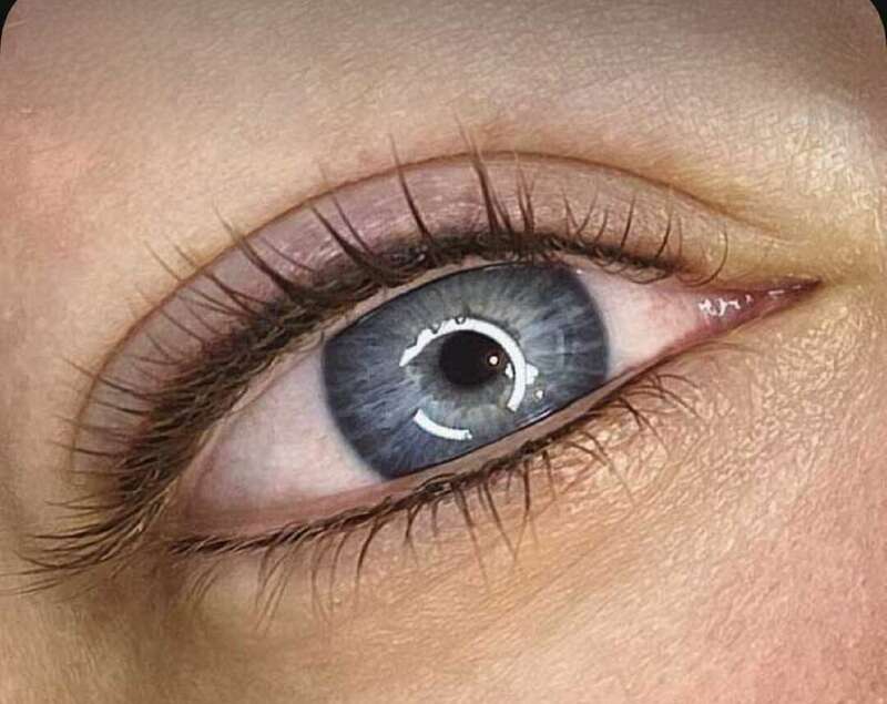 contour_ras_de_cil20240412-321658-1tyd8y6