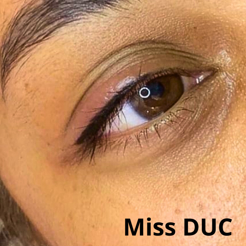 eye_liner_20240412-321658-rlhaii