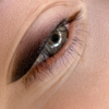 Maquillage permanent pour les yeux