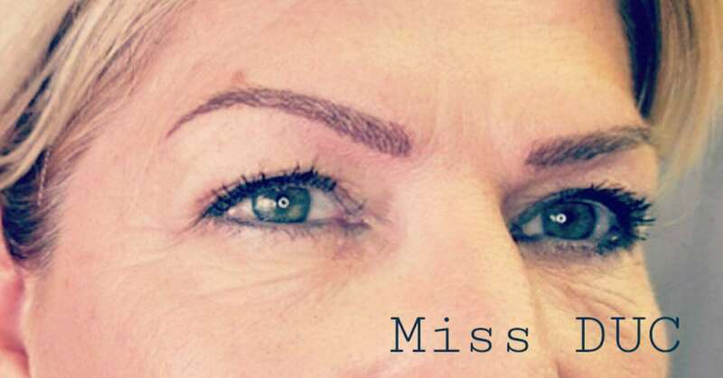 sourcils_poil_a_poil_2