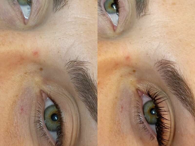 extension_de_cil_volume_russe20240413-1108922-1692iac