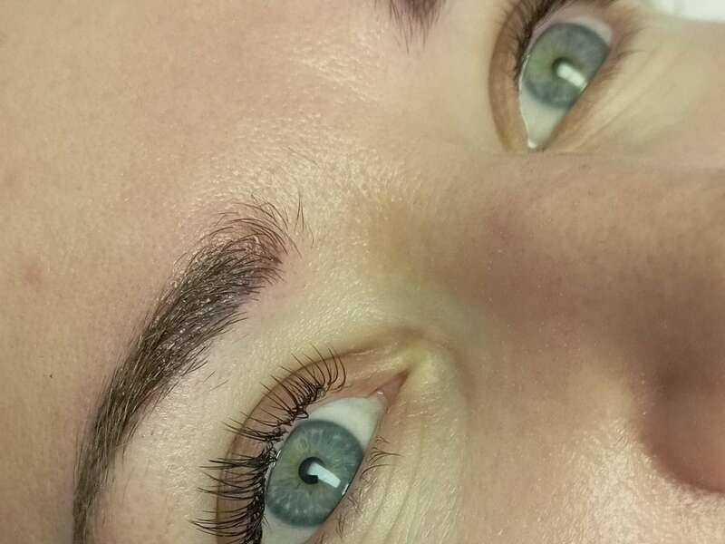 cil_a_cil_520240412-316118-gmsywf