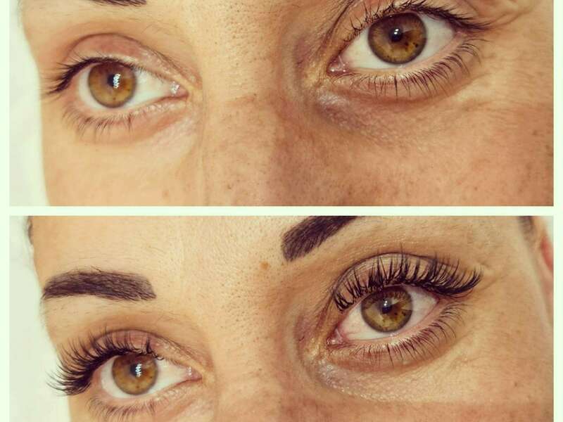 extensions_de_cils_mixte_3