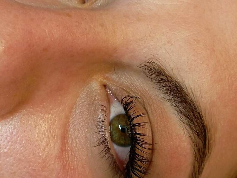 extension_de_cills_mixte