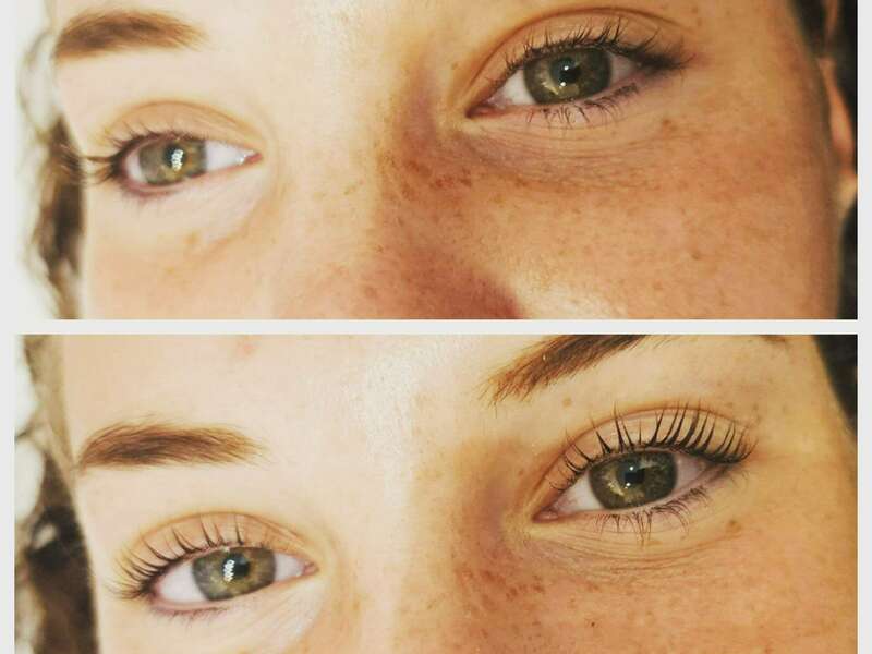 rehaussement_de_cils_sans_logo