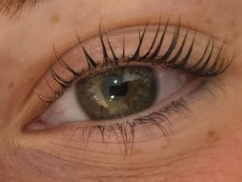 rehaussement_de_cils