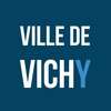Clermont-Ferrand - Office Tourisme