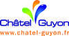 Clermont-Ferrand - Office Tourisme