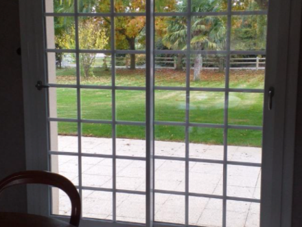 capture_d_ecran_2021-05-03_a_09-51-24