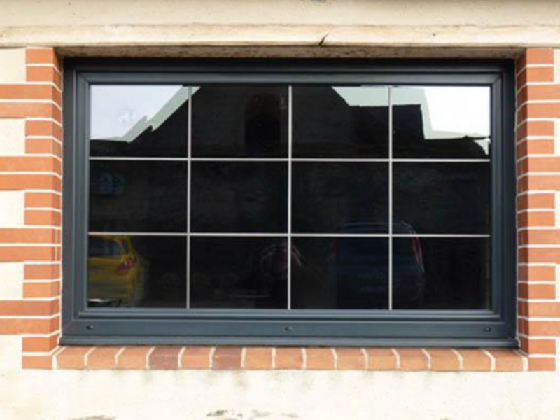 capture_d_ecran_2021-05-03_a_09-50-59