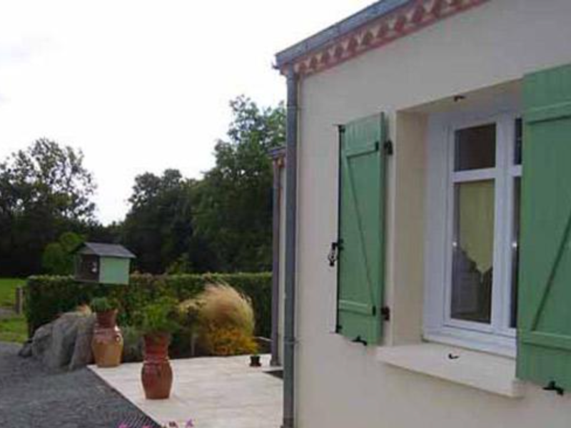 capture_d_ecran_2021-05-03_a_09-50-54