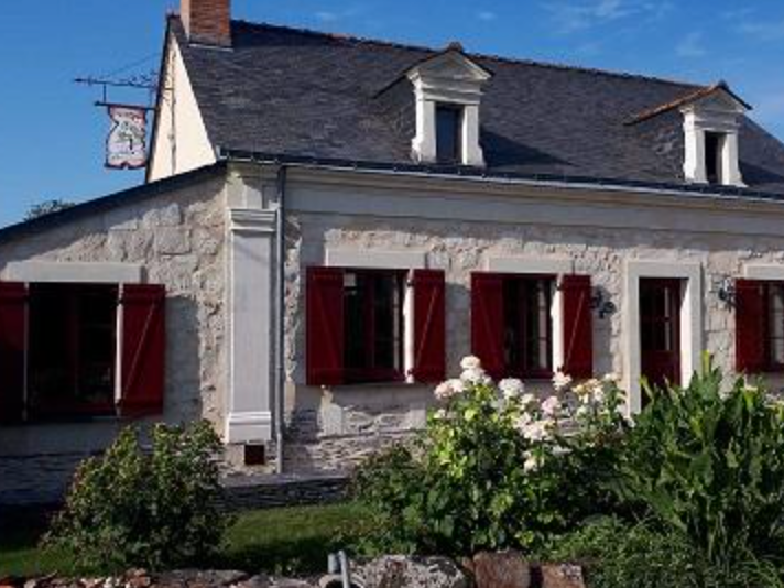 capture_d_ecran_2021-05-03_a_09-53-07