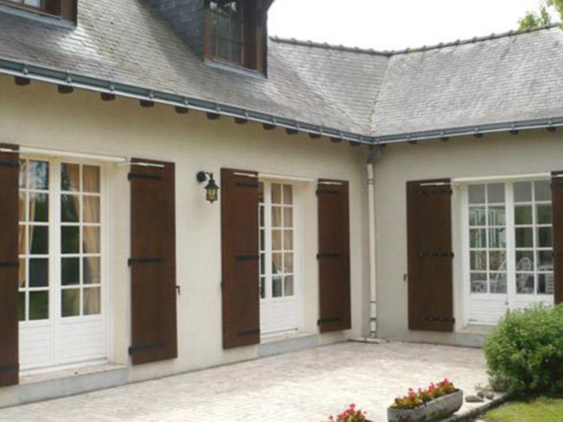 capture_d_ecran_2021-05-03_a_09-52-23