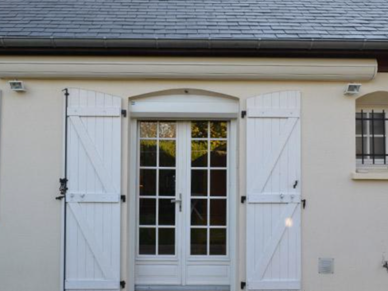 capture_d_ecran_2021-05-03_a_09-52-37