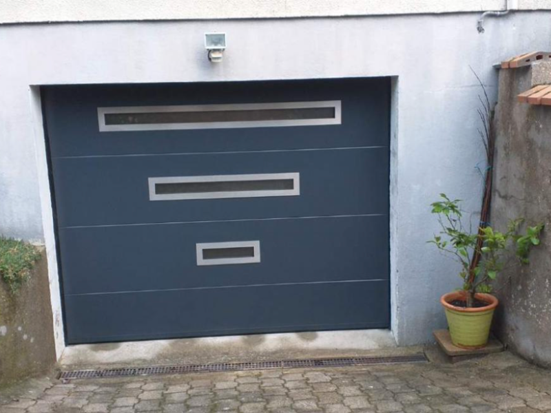 capture_d_ecran_2021-05-03_a_09-57-26