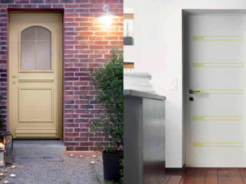 capture_d_ecran_2021-05-03_a_10-19-18