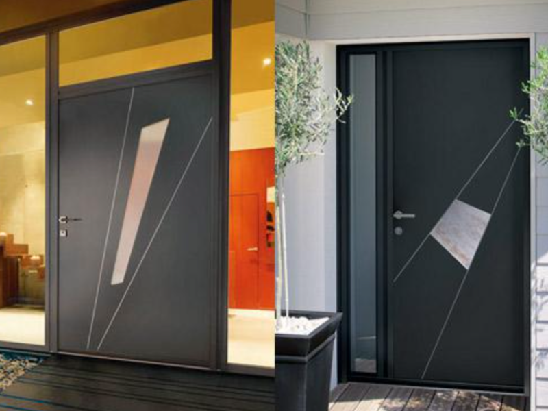 capture_d_ecran_2021-05-03_a_10-19-24