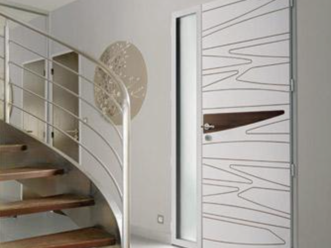 capture_d_ecran_2021-05-03_a_10-19-28