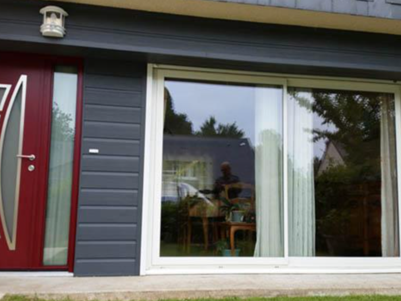 capture_d_ecran_2021-05-03_a_10-19-35